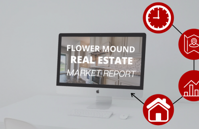 Flower Mound Market Report